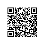 AT25DF256-XMHN-T QRCode