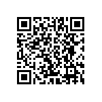 AT25DF256-XMHNGU-B QRCode