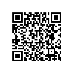 AT25DL161-UUN-T QRCode