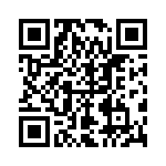 AT25PE20-SHN-T QRCode