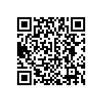 AT25SL321-UUE-T QRCode