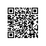 AT25XE011-SSHN-T QRCode