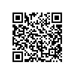 AT25XE041B-UUN-T QRCode