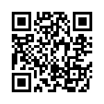 AT27BV010-90JU QRCode