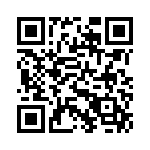 AT27C1024-12PI QRCode