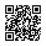 AT27C256R-12TI QRCode