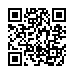 AT27C256R-90RC QRCode