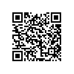 AT27LV020A-12JI QRCode