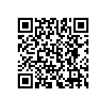 AT27LV512A-70TC QRCode