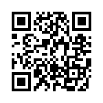 AT28C010-15PC QRCode