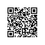 AT28C256-15JU-323 QRCode