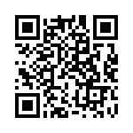 AT28C256F-15PU QRCode