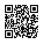 AT29C040A-90TC QRCode