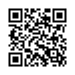 AT29LF020-25JC QRCode