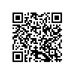 AT29LV010A-15TC QRCode