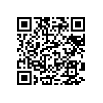 AT29LV020-10JU-T QRCode
