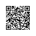 AT29LV1024-15TI QRCode