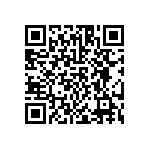 AT30TS01-MAA5M-T QRCode