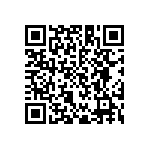 AT32UC3A464S-C1UT QRCode