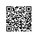 AT32UC3L032-ZAUT QRCode