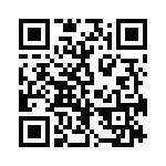 AT42QT1245-MU QRCode