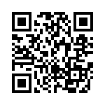 AT43301-AC QRCode