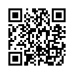 AT43312A-SC QRCode