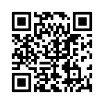 AT444B QRCode