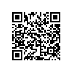 AT45DB021E-SHN-B QRCode