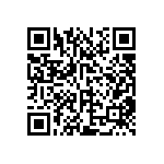 AT45DB081D-SSU-2-5-SL383 QRCode