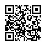 AT45DB161B-TI QRCode