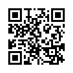 AT45DB321-TI QRCode