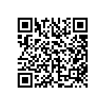 AT45DB321D-MWU-SL955 QRCode