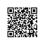 AT49F001ANT-45TI QRCode