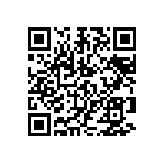 AT49F001NT-90VI QRCode