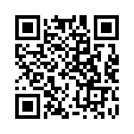 AT49F001T-70PI QRCode