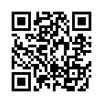 AT49F002N-12TC QRCode