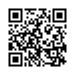 AT49F512-70TU QRCode