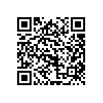 AT49LV002T-70JC QRCode