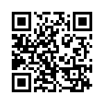 AT632F QRCode