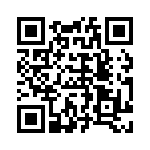 AT86RF401U-XI QRCode