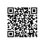 AT88SA100S-TH-T QRCode