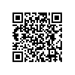 AT88SC0808C-MJTG QRCode