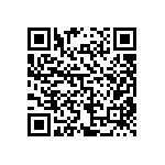 AT89C51ID2-RLRIM QRCode