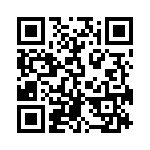 AT89LS51-16PC QRCode