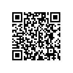 AT90PWM316-16SU QRCode