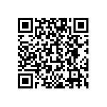 AT91RM9200-QU-002 QRCode