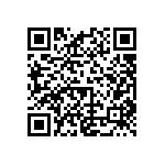 AT91SAM9G46B-CU QRCode