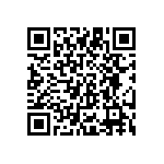 AT93C46-10PI-2-7 QRCode