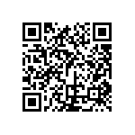 AT93C56W-10SC-2-5 QRCode